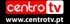 Centro TV